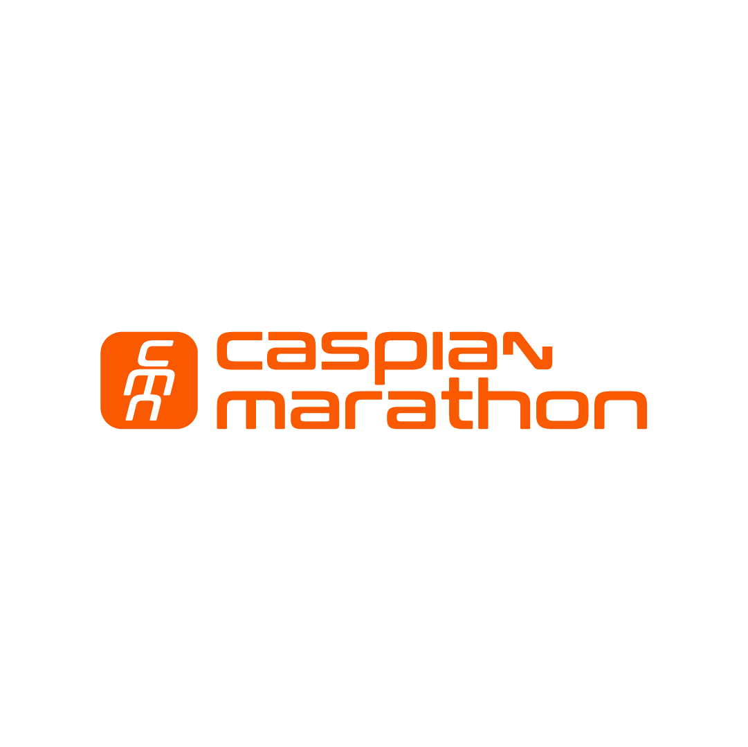 Caspian Marathon